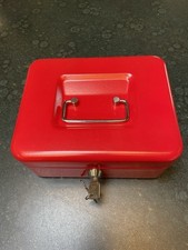lockable metal box for sale lockable metal box for sale FALKIRK