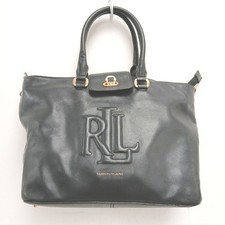 Ralph lauren grab for sale  ROMFORD