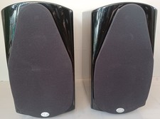 Nht classic speakers for sale  San Francisco