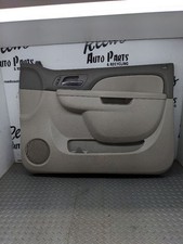 Truck grey front for sale  Easley