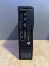 Elitedesk mini gaming gebraucht kaufen  Winnenden