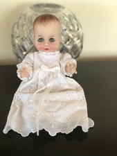 Effanbee baby doll for sale  Southold
