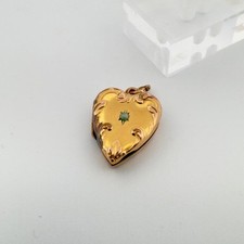 Macpopen 030325 pendentif d'occasion  Paris I