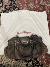 Salvatore ferragamo marissa for sale  Boca Raton