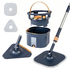 Balai serpillère seau d'occasion Balai serpillère seau d'occasion  Le Bouscat