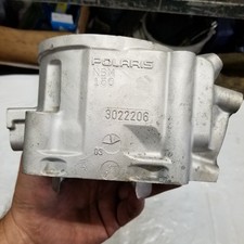 2010 2017 polaris for sale  Monticello