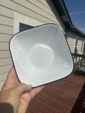 Set corelle vitrelle for sale  Agra