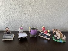 Vintage disney beauty for sale  Miami