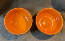 Royal norfolk orange for sale  Isleton