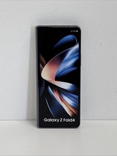 Samsung galaxy fold gebraucht kaufen  Warburg