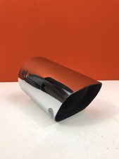 Silencieux échappement honda d'occasion Silencieux échappement honda d'occasion  Ecquevilly