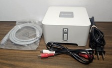 Sonos digital music for sale  Los Angeles