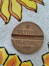 elenco telefonico genova usato elenco telefonico genova usato Cesena