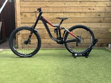 Giant glory advanced for sale  NUNEATON