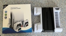 Playstation ps5 lade gebraucht kaufen  Quakenbrück