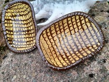 Vintage pair buckley for sale  NEATH