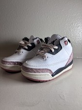 Air jordan retro for sale  San Antonio