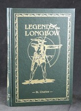 1994 charles legends for sale  WINCHESTER