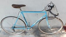Bianchi rekord 748 usato  Milano