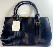 Liz claiborne black for sale  Bristol