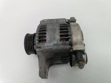 314008651 alternator for d'occasion  Expédié en Belgium