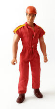 Mattel big jim usato  Mogliano Veneto
