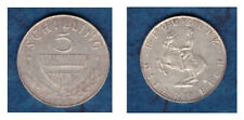 Schilling 1961 span gebraucht kaufen  Haimhausen