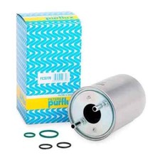 Fcs770 purflux filtre d'occasion  Paris VIII