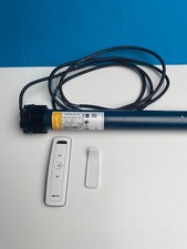 Somfy funk motor gebraucht kaufen  Deutschland