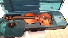 Violino vintage mod. usato  Gragnano