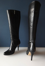 stiefel weitschaft stiefel gebraucht kaufen stiefel weitschaft stiefel gebraucht kaufen Hamburg