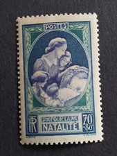 Année 1939 440 d'occasion  Louviers