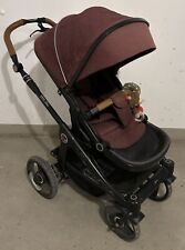 Hartan gts collection gebraucht kaufen  Biberach an der Riß