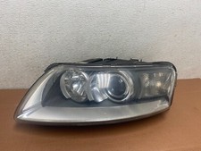 2005 2008 audi for sale  West Babylon