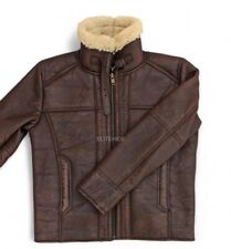 Men aviator vintage for sale Men aviator vintage for sale  BIRMINGHAM