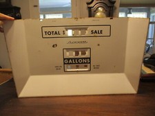 1967 bennett original for sale  Donalsonville