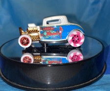 Hot wheels ford for sale  Satellite Beach
