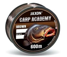 300m 600m jaxon gebraucht kaufen  Bad Bentheim