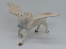 Ancienne figurine pvc d'occasion Ancienne figurine pvc d'occasion  Nogent-sur-Marne