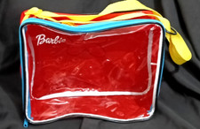 Mattel barbie rectangular for sale  LONDON