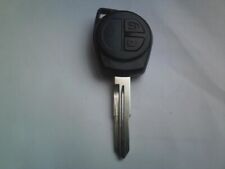 Genuine suzuki jimny for sale  DAGENHAM