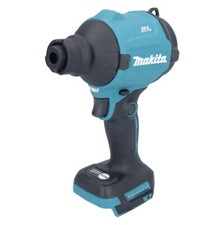 Makita 180 akku gebraucht kaufen  Göttingen