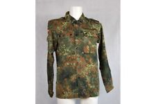 Veste treillis armée d'occasion  Ris-Orangis