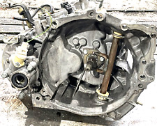 Cambio manuale marce usato  Frattaminore