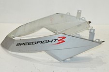 Peugeot speedfight blenden gebraucht kaufen  Coburg