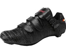 Cycling shoes unisex for sale  La Place
