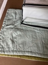 Luxury premium soft for sale  Clearwater