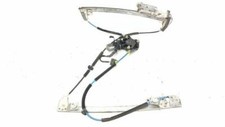 Alzavetro elettrico alfa usato  Trambileno