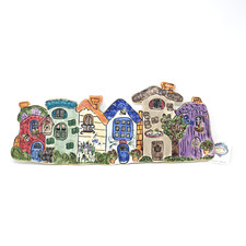 Blue sky clayworks for sale  Columbia