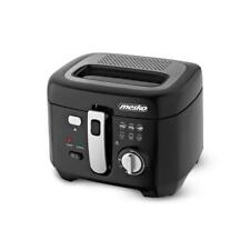 Mesko 4908 fritteuse gebraucht kaufen  Dresden